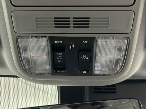 Used 2019 Honda Pilot EX-L image 26