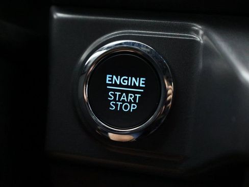 New 2025 Ford F150 XLT w/ Equipment Group 302A MID image 5