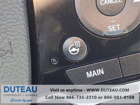 Used 2019 Honda Pilot Elite image 22