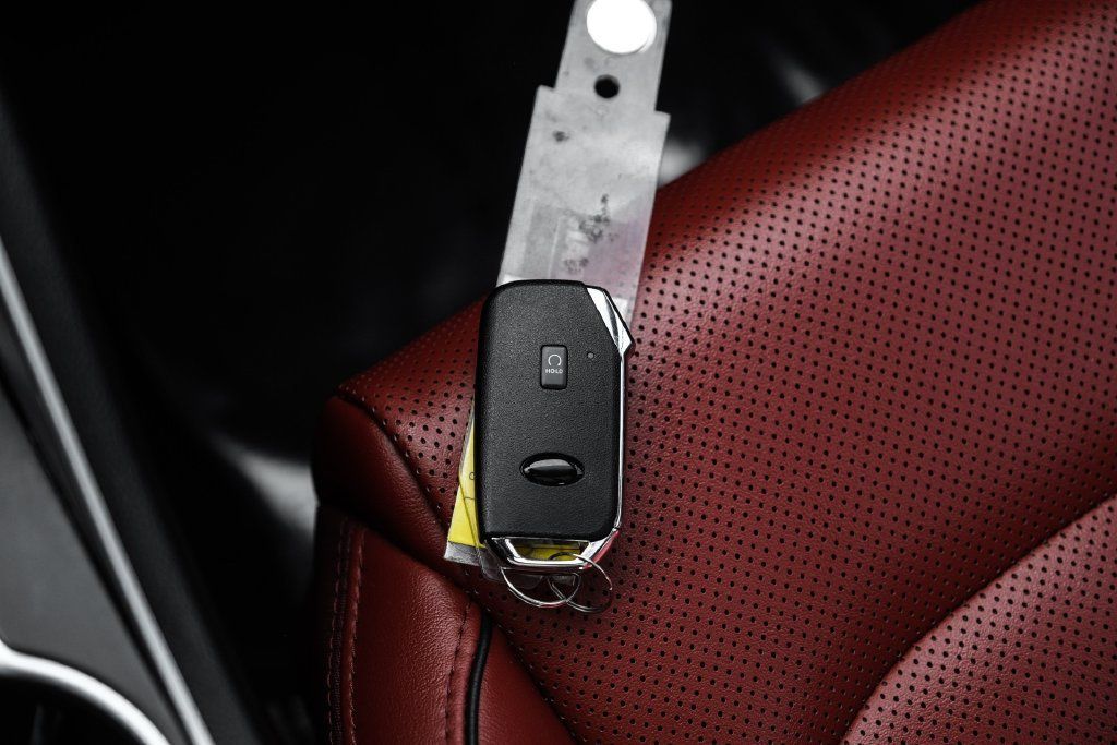 Used 2022 Kia K5 GT-Line w/ GT-Line FWD Premium Package image 70