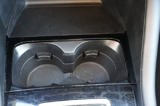 Used 2024 MAZDA MAZDA3 s FWD image 34