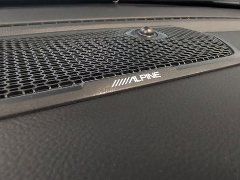 New 2026 RAM 1500 Big Horn/Lone Star image 29