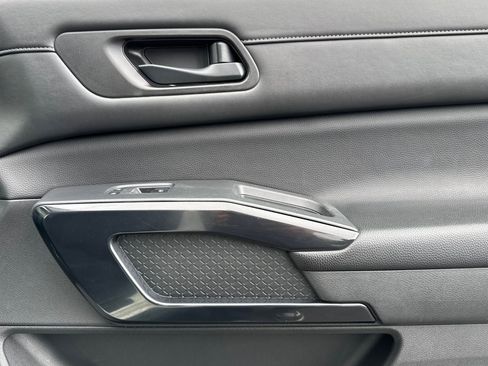 Certified 2023 Nissan Pathfinder S image 21