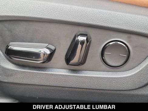 Used 2026 Lexus NX 350 AWD w/ Accessory Package (2T) image 19