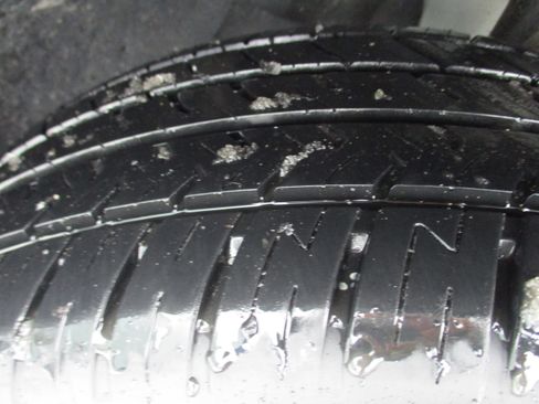 Certified 2022 Volvo XC60 B5 Momentum w/ Climate Package image 10