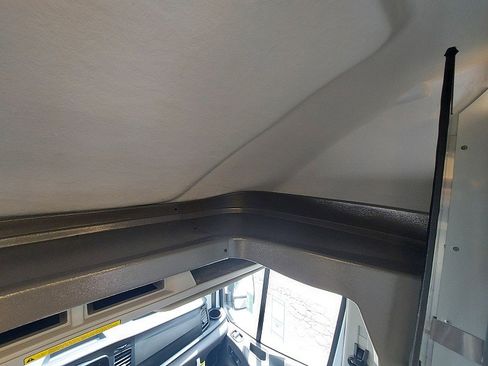 New 2025 Ford Transit 350 image 37