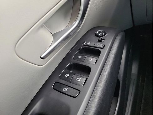 Used 2022 Hyundai Tucson SEL image 13