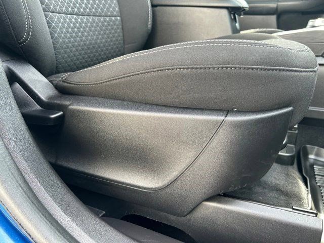 Used 2023 Ford Escape Active w/ Cold Weather Package FWD image 49