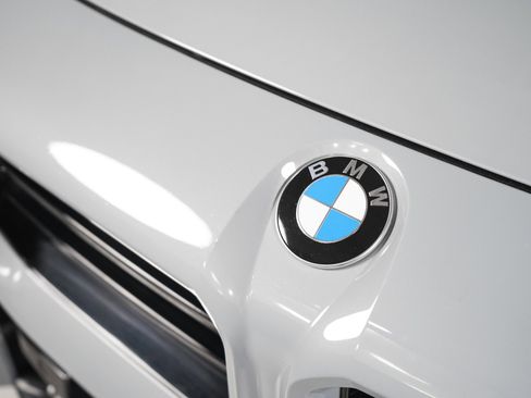 Used 2024 BMW M2 w/ Lighting Package RWD image 49