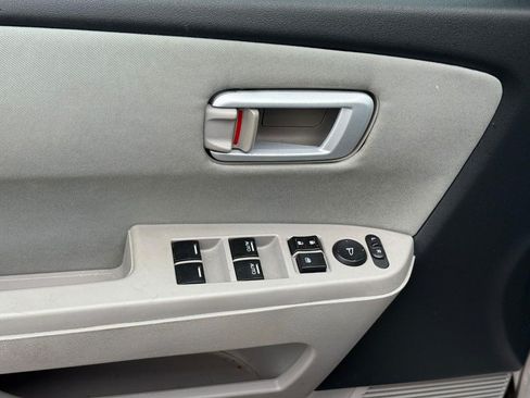 Used 2014 Honda Pilot EX image 17