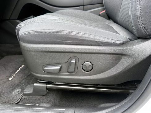 Used 2023 Hyundai Santa Fe SEL AWD/4WD image 10