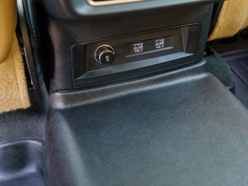 Used 2020 Audi Q7 3.0T Premium Plus w/ Premium Plus Package image 18