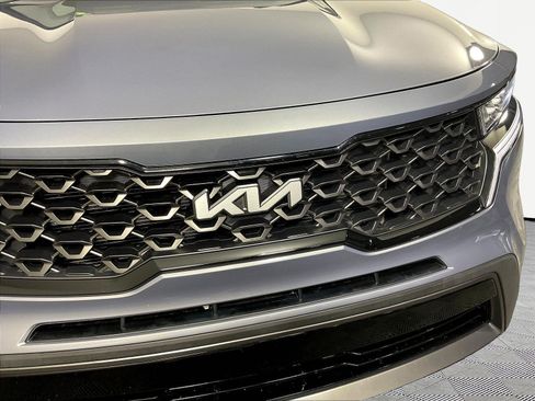 Used 2023 Kia Sorento S AWD/4WD image 33
