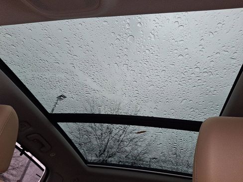 New 2026 Audi Q7 3.0T Premium Plus image 12