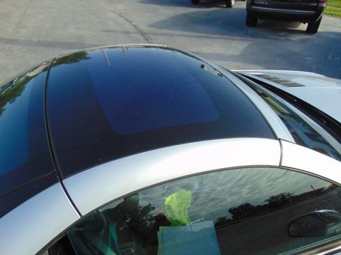 Used 2013 Mercedes-Benz SLK 250 image 11