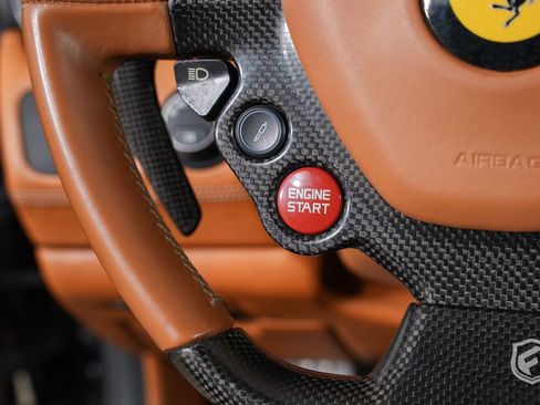 Used 2012 Ferrari FF image 20