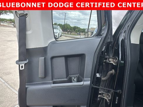 Used 2010 Toyota FJ Cruiser 4WD image 24