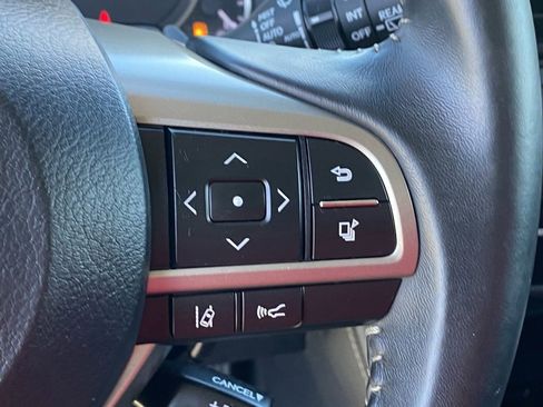 Used 2017 Lexus RX 350 image 25