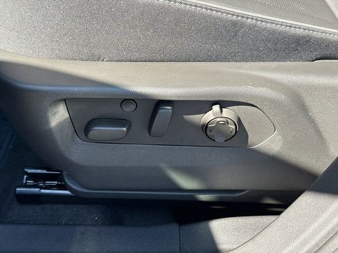 New 2026 Buick Envision Avenir AWD/4WD image 19