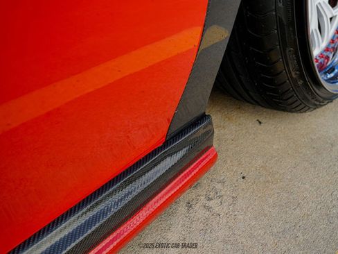 Used 2019 Toyota Camry XSE image 71