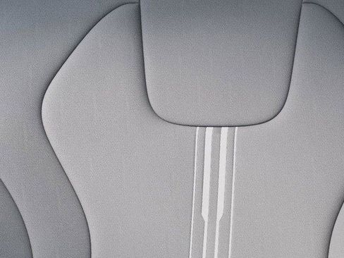 New 2026 Hyundai Elantra Sport image 17