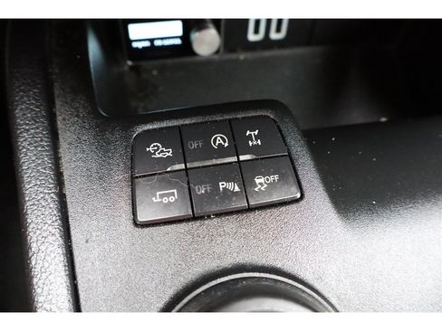Used 2019 Ford Ranger XLT w/ Equipment Group 302A Luxury AWD/4WD image 38
