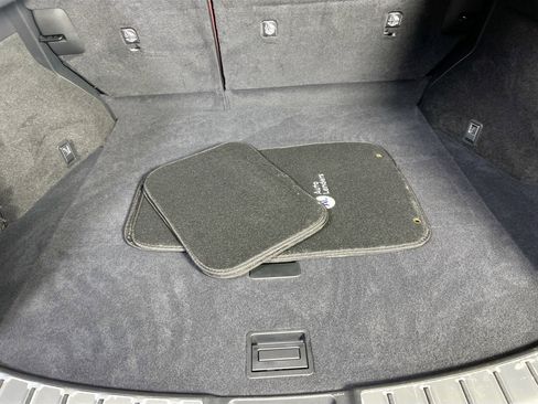 Used 2022 Lexus NX 350 image 25