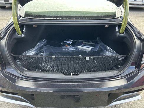 New 2026 Hyundai Sonata SEL image 4