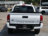 Used 2023 Toyota Tacoma SR image 5
