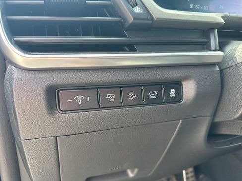 Used 2024 Kia Telluride SX Prestige X-Line AWD/4WD image 6