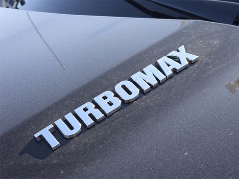 New 2026 Chevrolet Silverado 1500 LT w/ Convenience Package II image 22