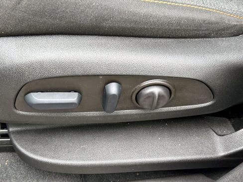 Certified 2022 Chevrolet Equinox LT image 16