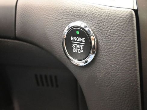 Used 2024 Ford Edge ST w/ Equipment Group 401A image 30