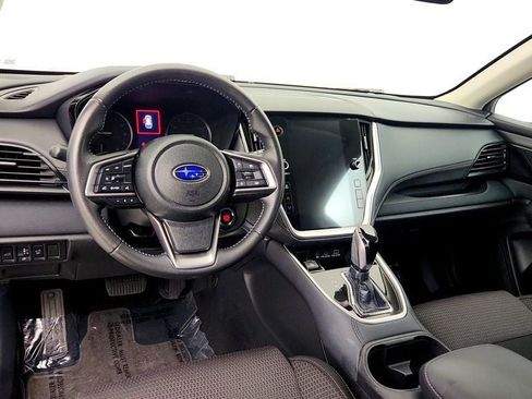 Used 2023 Subaru Outback Premium AWD/4WD image 12