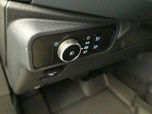 New 2026 Ford Bronco Heritage Edition AWD/4WD image 14