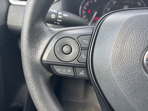 Certified 2024 Toyota RAV4 XLE w/ Convenience Package image 27