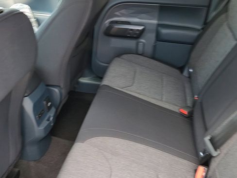 New 2025 Ford Maverick XLT w/ XLT Luxury Package image 23