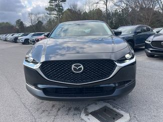 New 2026 MAZDA CX-30 AWD 2.5 S video 2