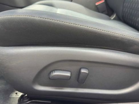 Used 2018 Nissan Altima 2.5 S w/ S Convenience Package FWD image 19