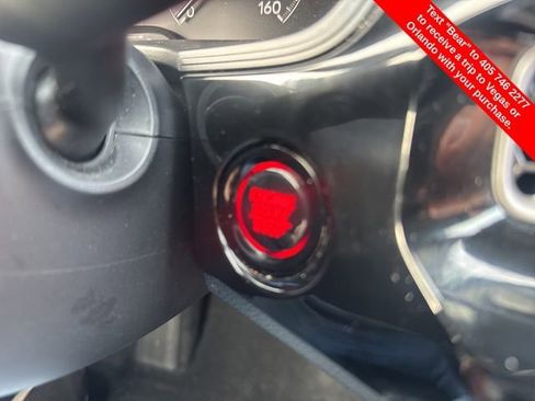 Used 2025 Honda Civic Sport image 31