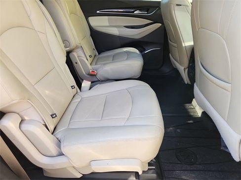 Used 2021 Buick Enclave Essence w/ Sound and Sites Package image 27