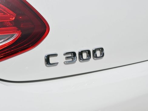 Used 2020 Mercedes-Benz C 300 Coupe image 19