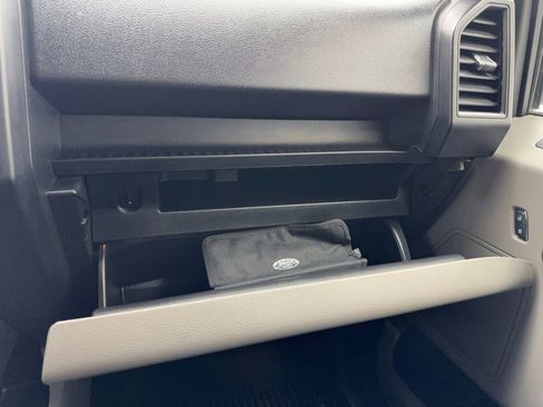 Used 2018 Ford F150 XL w/ Equipment Group 101A Mid image 34