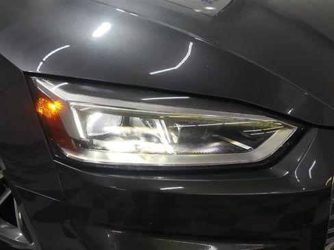 Used 2018 Audi S5 Prestige w/ S Sport Package image 15