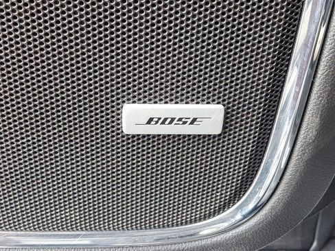 Used 2018 GMC Yukon SLT AWD/4WD image 30