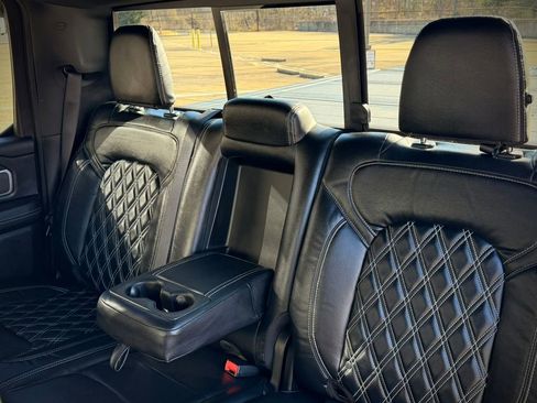 Used 2021 RAM 1500 Big Horn image 25