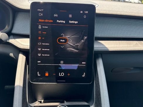 Used 2023 Polestar Polestar 2 w/ Pilot Pack image 15