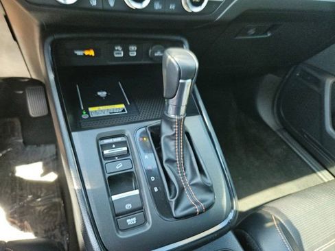 Used 2024 Honda CR-V Sport-L image 19