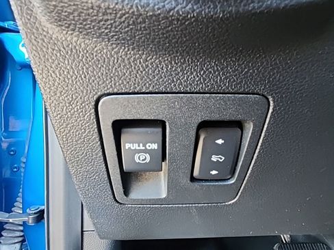 Used 2020 Ford F150 XLT w/ Equipment Group 302A Luxury image 30