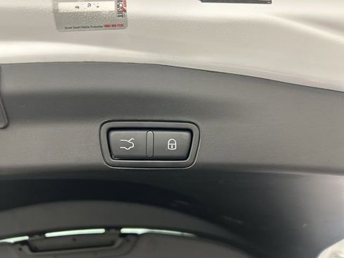 Used 2023 Alfa Romeo Stelvio Ti w/ Active Assist Plus Package image 35